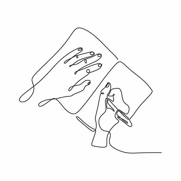 vecteezy_continuous-one-line-drawing-of-hand-writing-with-a-pen-on-paper_.jpg