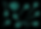 Sperm-chromatin-dispersion-01.png