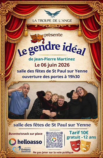 le rire une bouffée d'air contre la mucoviscidose (2).jpg