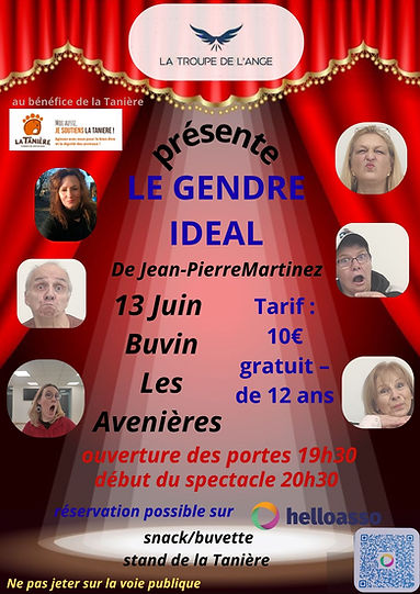 présente.jpg