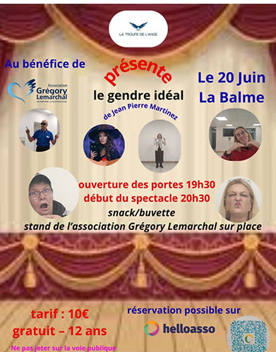 présente.jpg