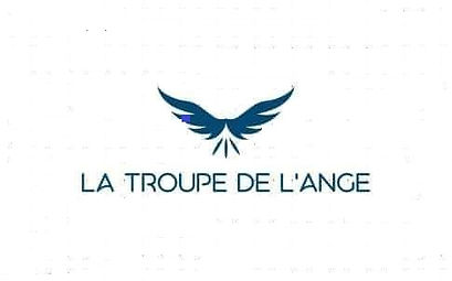 logo modifié.jpg