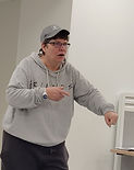 475087869_9370152996363472_8039072316839295065_n.jpg
