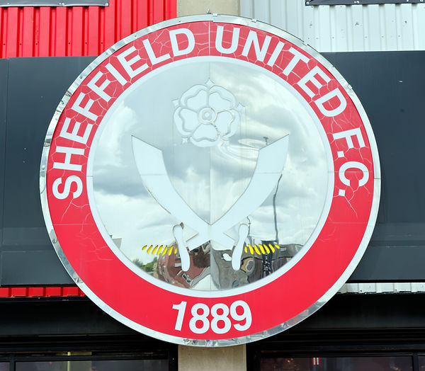 Speltips: Sheffield United - Brentford