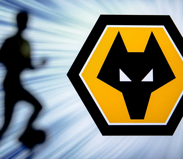 Speltips: Fulham - Wolverhampton