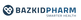 Заголовок - 2026-07-01T173001.803 1.png