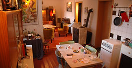 Cortey, Sanftenschneider 