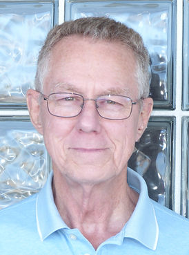 Bob Manning KF5NOX.JPG
