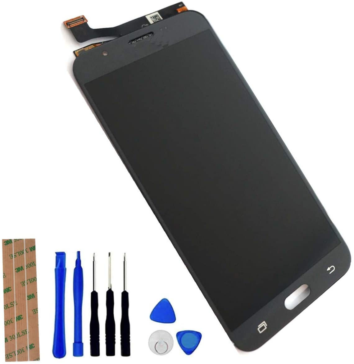 SAMSUNG Galaxy J7 PRIME