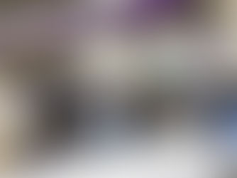 2021參觀台灣醫療醫療展