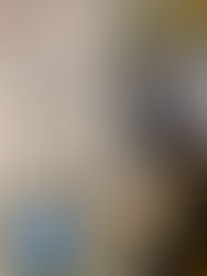 20201027桃園新創日參展