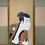 Thumbnail: Tatami Painting "Sansei Otani Oniji no Edobei"