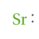 Sr.gif