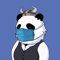 390.png