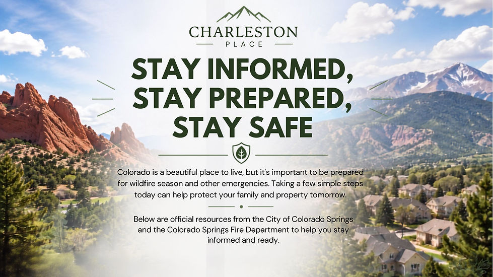 STAY INFORMED, STAY PREPARED, STAY SAFE (9).jpg