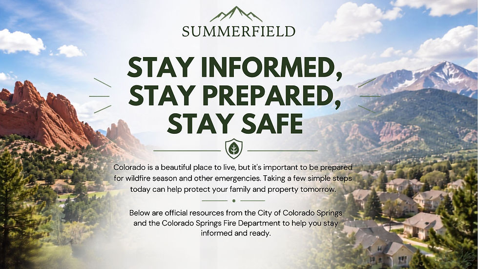 STAY INFORMED, STAY PREPARED, STAY SAFE (8).jpg