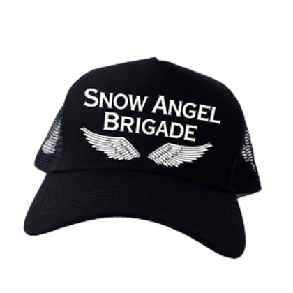 Untitled design (2).png