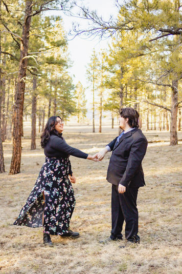 Staish & Adam-17.jpg