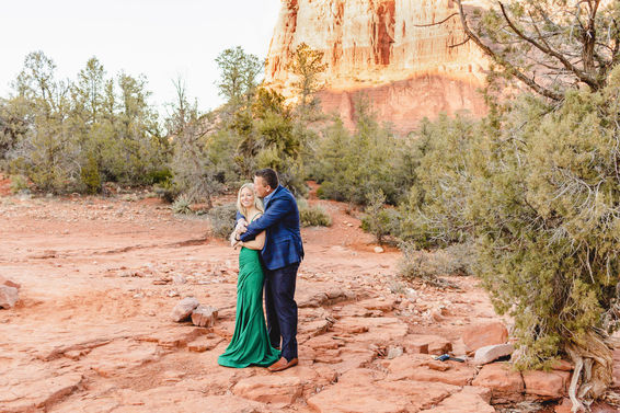 whitney and josh web-16.jpg