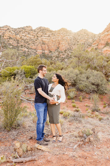 Zil & Sam Patel web-11.jpg