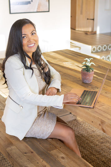 Patricia Petralba-8.jpg