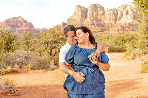 Beth and paul web-26_edited.jpg