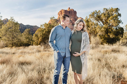 Laura and Garrett-10.jpg