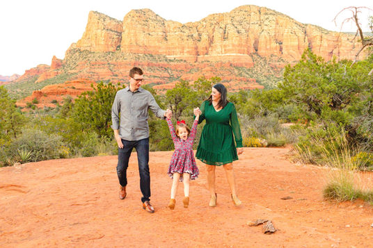 Brittany and Tomek family-45.jpg