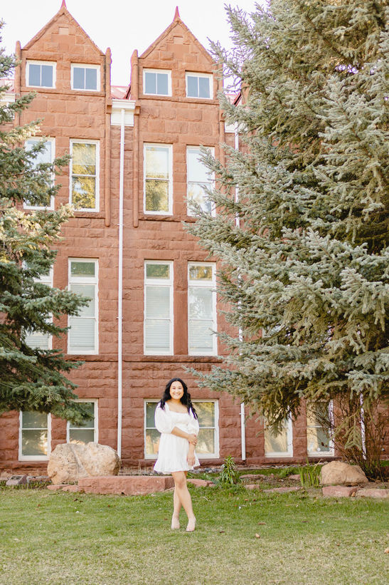 Alyssa Grad photos-5.jpg