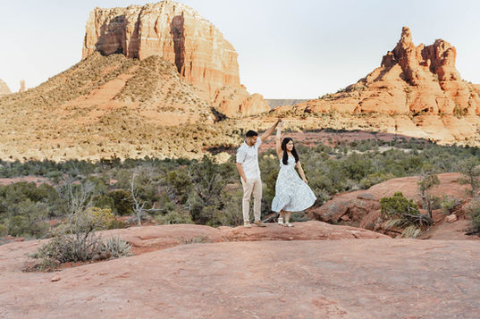 Yogi and Priya-42.jpg