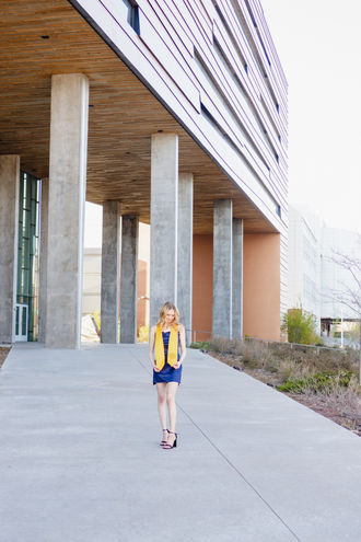 Katelynn Parlee-7.jpg