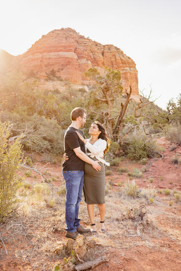 Zil & Sam Patel web-16.jpg