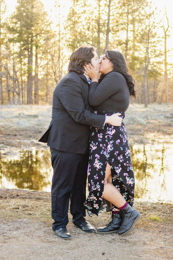 Staish & Adam-27.jpg