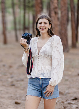 my headshots-1.jpg