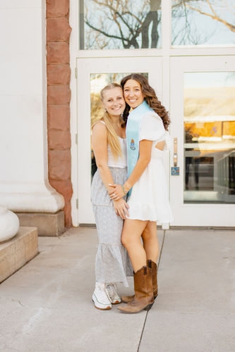 Jenna Rosario-22.jpg