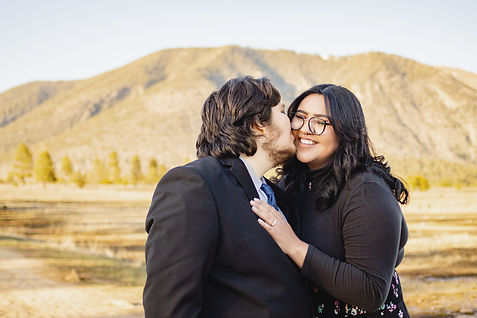 Staish & Adam-22_edited.jpg