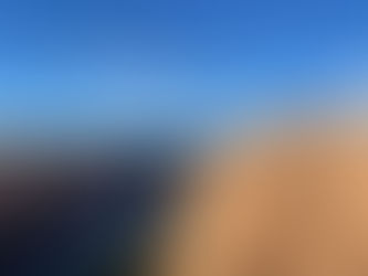 Moab