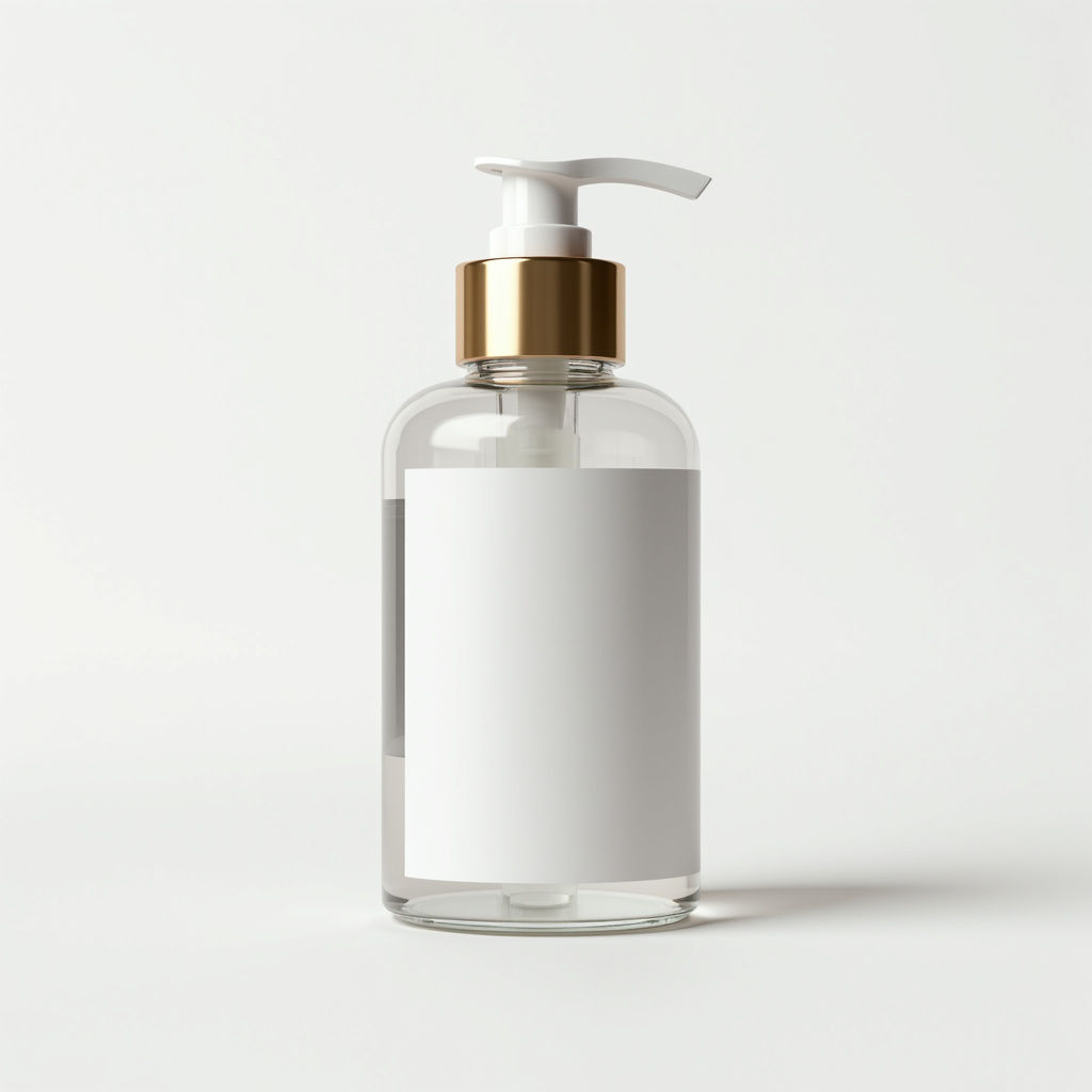 Ethanol Solution