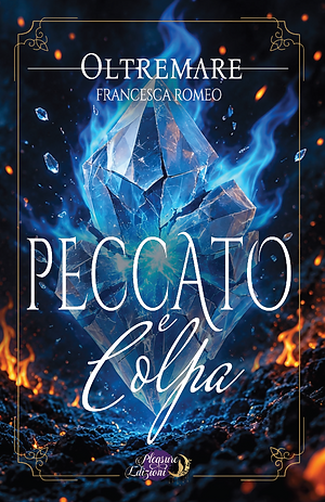 peccato e colpa.png