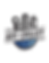 RGM-Brand Idea Board (4).png