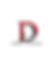 RGM-Brand Idea Board.png