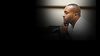 Website-Deric Durden (2).png