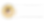 Untitled design (2).png