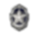 Untitled design.png