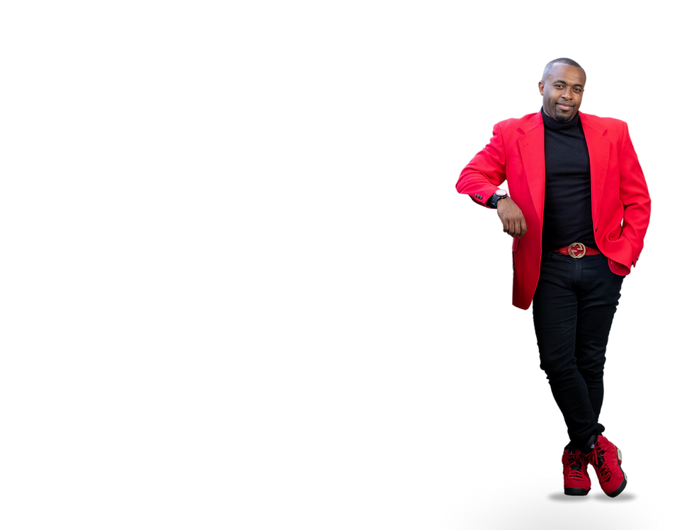 Website-Deric Durden.png