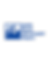 RGM-Brand Idea Board (5).png