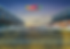 Website-Deric Durden (1).png