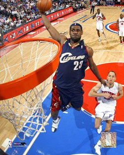 lebron-james-photograph-c12211282