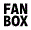 fanbox.GIF