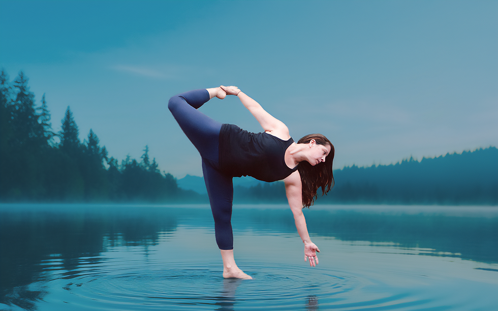 Karan Homepage BG 2.png